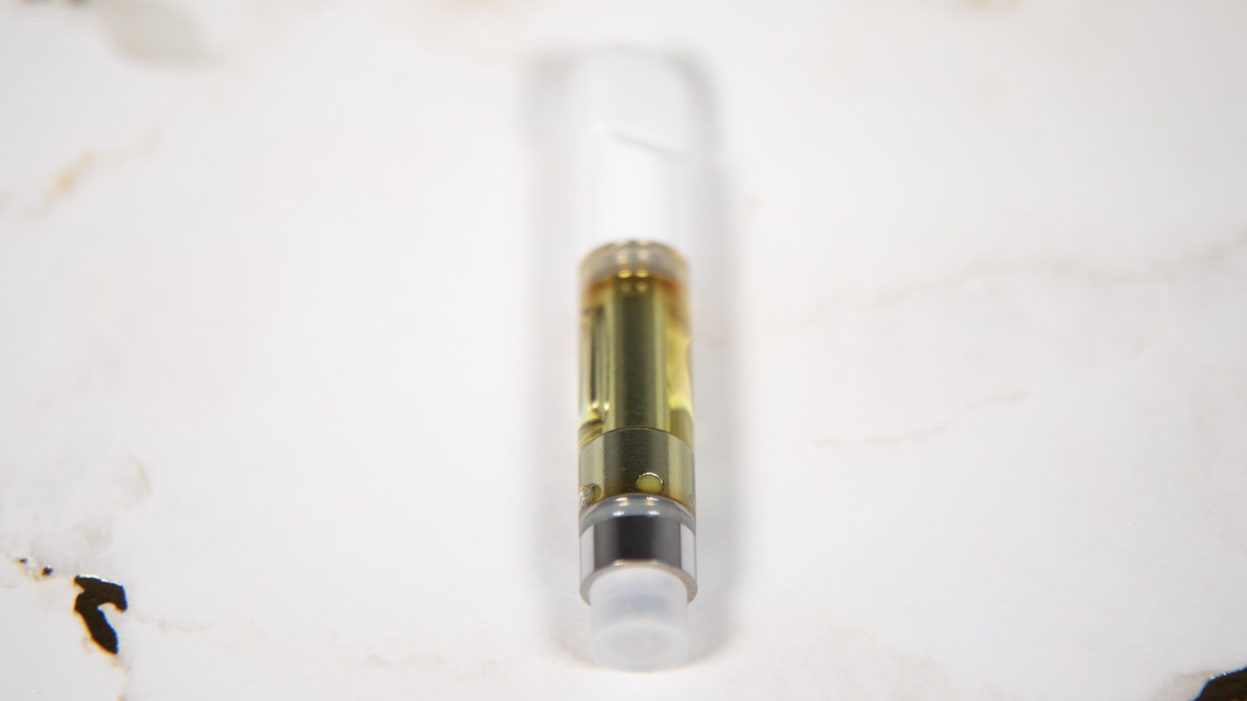 Why Health and Safety Are Now Driving White Label Vape Oil Standards
