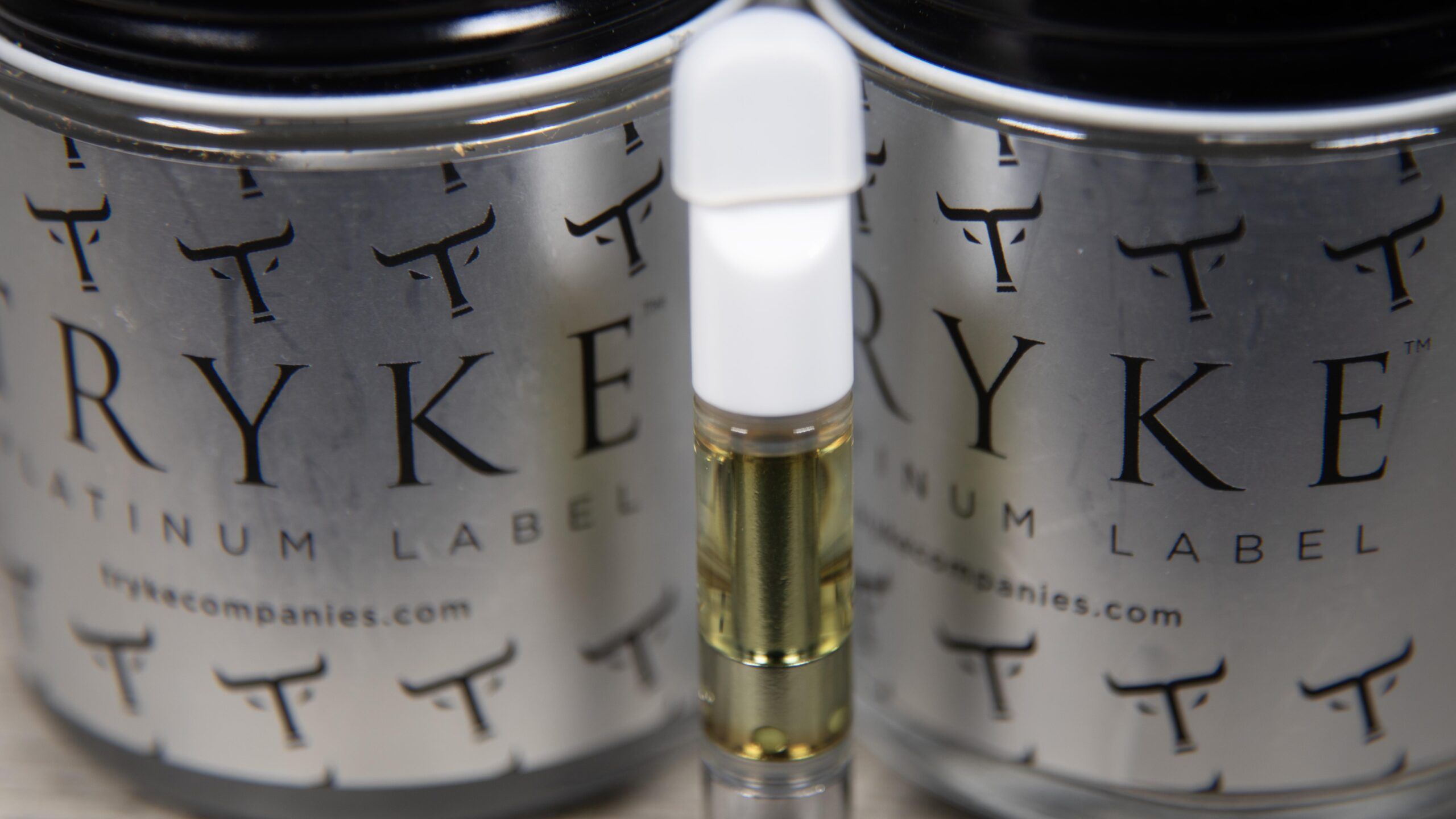 House Advantage: The Next Phase of Cultivator–Dispensary White Labeling